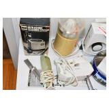 308-Kitchen