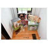 314-Kitchen