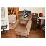 335-Family Room