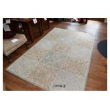 337-Family Room