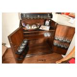 339-Family Room