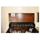 340-Family Room