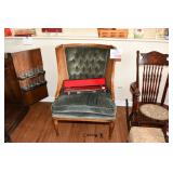 348-Family Room