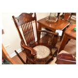 355-Family Room