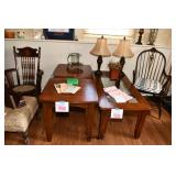 356-Family Room
