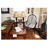 363-Family Room