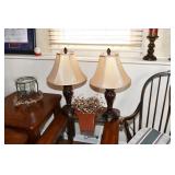 364-Family Room