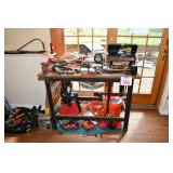 372-Family Room