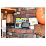 389-Family Room