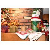 393-Family Room