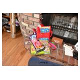 407-Family Room