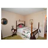 411-Bedroom A