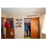 412-Bedroom A