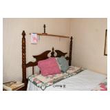 451-Bedroom A