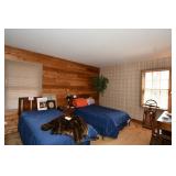 459-Bedroom B