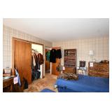 461-Bedroom B