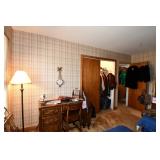 462-Bedroom B