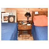496-Bedroom B