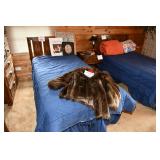 504-Bedroom B