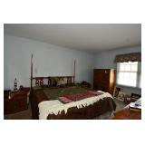 537-Bedroom C