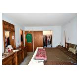 538-Bedroom C