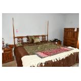 560-Bedroom C