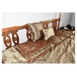 562-Bedroom C