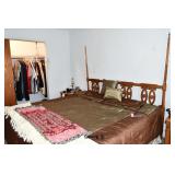 564-Bedroom C