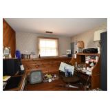 599-Office