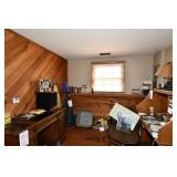 600-Office