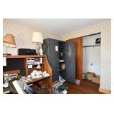601-Office