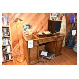 607-Office