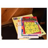 614-Office