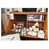 630-Office