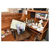 631-Office