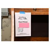 632-Office