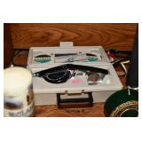 638-Office