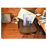 644-Office