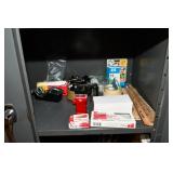 650-Office