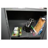 651-Office