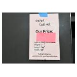 654-Office