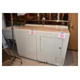 663-Laundry Room