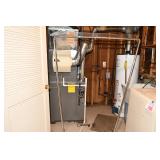 664-Laundry Room