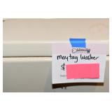 665-Laundry Room