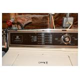 666-Laundry Room