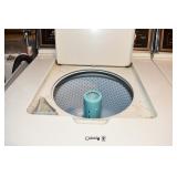 667-Laundry Room