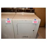 668-Laundry Room