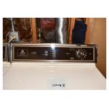 669-Laundry Room