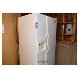 670-Laundry Room