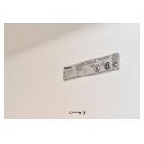 672-Laundry Room